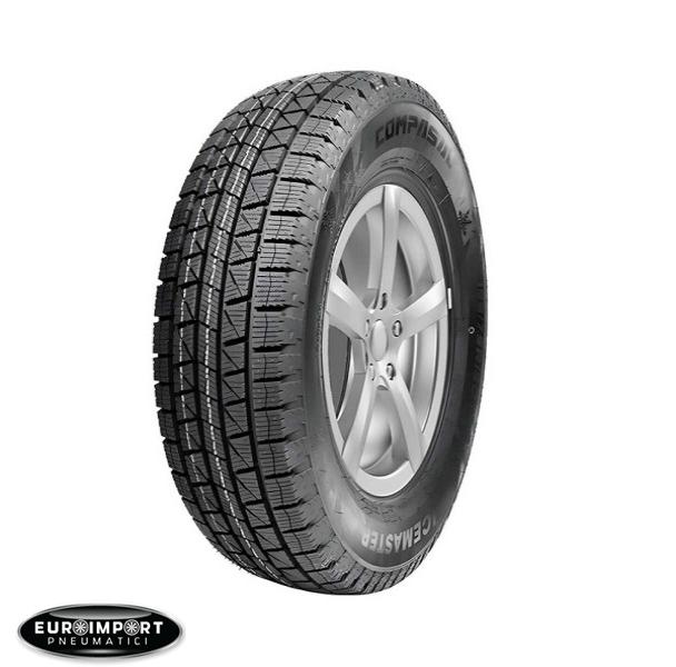 Compasal Icemaster  225/50 R17 98 S  